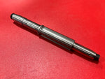 2272-25 J JD Transmission Mainshaft 1925-1929