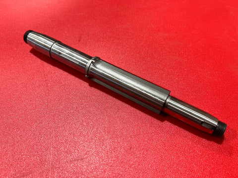 2272-25 J JD Transmission Mainshaft 1925-1929