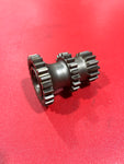 2303-16 / 2303-32 Cluster Gear 1915-1936