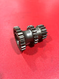 2303-16 / 2303-32 Cluster Gear 1915-1936