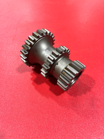2303-16 / 2303-32 Cluster Gear 1915-1936