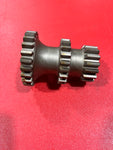 2303-16 / 2303-32 Cluster Gear 1915-1936
