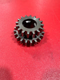 2298-15 Transmission Slider Gear 1915-1936 J Model- V, VL Models