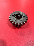 2298-15 Transmission Slider Gear 1915-1936 J Model- V, VL Models