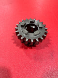 2298-15 Transmission Slider Gear 1915-1936 J Model- V, VL Models