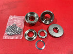 1930-1936 V, VL Head neck rebuild kit