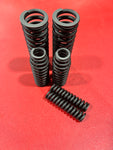 1930-36 VL Front Fork spring kit