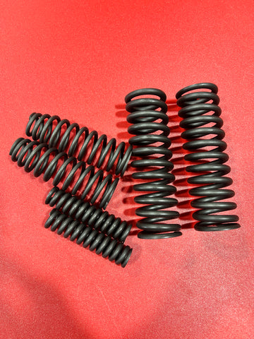 1930-36 VL Front Fork spring kit