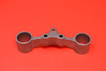 100-09 HARLEY JD FRONT SPRING FORK CASTING/FENDER MOUNT 1909-1912 SINGLE & TWIN