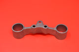 100-09 HARLEY JD FRONT SPRING FORK CASTING/FENDER MOUNT 1909-1912 SINGLE & TWIN