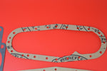 1000TG HARLEY JD ENGINE GASKET SET 1911-1929 TWIN 61&74
