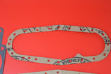 1000TG HARLEY JD ENGINE GASKET SET 1911-1929 TWIN 61&74