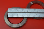101-23 HARLEY JD DCA DCB INTAKE HOUSING CAP NUTS 1923+