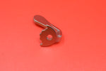 102140 INDIAN CHOKE LEVER - SCHEBLER DLX CARBURETORS