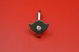 102140 INDIAN CHOKE LEVER - SCHEBLER DLX CARBURETORS
