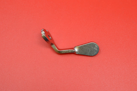 102240C INDIAN CHOKE LEVER - SCHEBLER DLX CARBURETOR