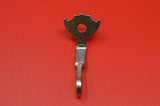 102240C INDIAN CHOKE LEVER - SCHEBLER DLX CARBURETOR
