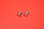 103-15 HARLEY JD INTAKE HOUSING SET SCREWS 1915-1929