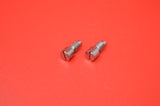 103-15 HARLEY JD INTAKE HOUSING SET SCREWS 1915-1929
