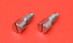 103-15 HARLEY JD INTAKE HOUSING SET SCREWS 1915-1929