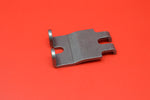 1064-15 Muffler Support Bracket 1915-1929 Harley JD
