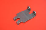 1064-15 Muffler Support Bracket 1915-1929 Harley JD