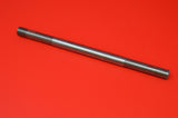 10F224 REAR AXLE 1905-1910 SINGLES & OTHER MODELS WITH THOR BRAKE. HARLEY JD