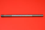 10F224 REAR AXLE 1905-1910 SINGLES & OTHER MODELS WITH THOR BRAKE. HARLEY JD