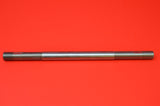 10F224 REAR AXLE 1905-1910 SINGLES & OTHER MODELS WITH THOR BRAKE. HARLEY JD