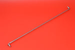 10K164 HARLEY JD COMPRESSION RELIEF ROD 1910-1911 SINGLES