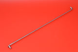 10K164 HARLEY JD COMPRESSION RELIEF ROD 1910-1911 SINGLES