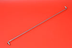 10K164 HARLEY JD COMPRESSION RELIEF ROD 1910-1911 SINGLES