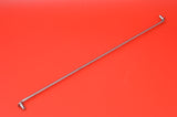 10K164 HARLEY JD COMPRESSION RELIEF ROD 1910-1911 SINGLES