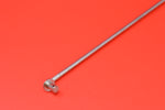 10K164 HARLEY JD COMPRESSION RELIEF ROD 1910-1911 SINGLES