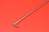 10K164 HARLEY JD COMPRESSION RELIEF ROD 1910-1911 SINGLES