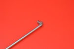 10K164 HARLEY JD COMPRESSION RELIEF ROD 1910-1911 SINGLES