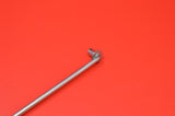 10K164 HARLEY JD COMPRESSION RELIEF ROD 1910-1911 SINGLES