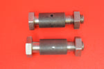 110-13 HARLEY JD INTAKE VALVE BOLT, NUT & BUSHING KIT 1913-1914