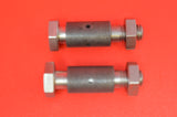 110-13 HARLEY JD INTAKE VALVE BOLT, NUT & BUSHING KIT 1913-1914