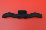 1110-25 MANIFOLD SUPPORT BRACKET. 1925-1929 BIG TWINS 61" 74" HARLEY J JD JDH
