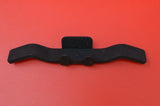 1110-25 MANIFOLD SUPPORT BRACKET. 1925-1929 BIG TWINS 61" 74" HARLEY J JD JDH