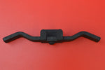 1110-25 MANIFOLD SUPPORT BRACKET. 1925-1929 BIG TWINS 61" 74" HARLEY J JD JDH
