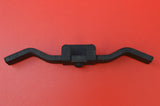 1110-25 MANIFOLD SUPPORT BRACKET. 1925-1929 BIG TWINS 61" 74" HARLEY J JD JDH