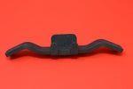 1110-25 MANIFOLD SUPPORT BRACKET. 1925-1929 BIG TWINS 61" 74" HARLEY J JD JDH