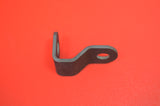 1110-33 HARLEY VL CARB SUPPORT BRACKET 1933 VLD & 1934 - 1939 74" & 80" TWINS