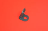 1110-33 HARLEY VL CARB SUPPORT BRACKET 1933 VLD & 1934 - 1939 74" & 80" TWINS