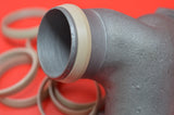 1118-23P  PEEK Inlet packing bushings 1915-1929 74" Twins