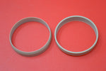1118-15P  PEEK Inlet packing bushings 1915-1929 61" Twins