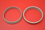 1118-23P  PEEK Inlet packing bushings 1915-1929 74" Twins