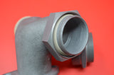1118-23P  PEEK Inlet packing bushings 1915-1929 74" Twins
